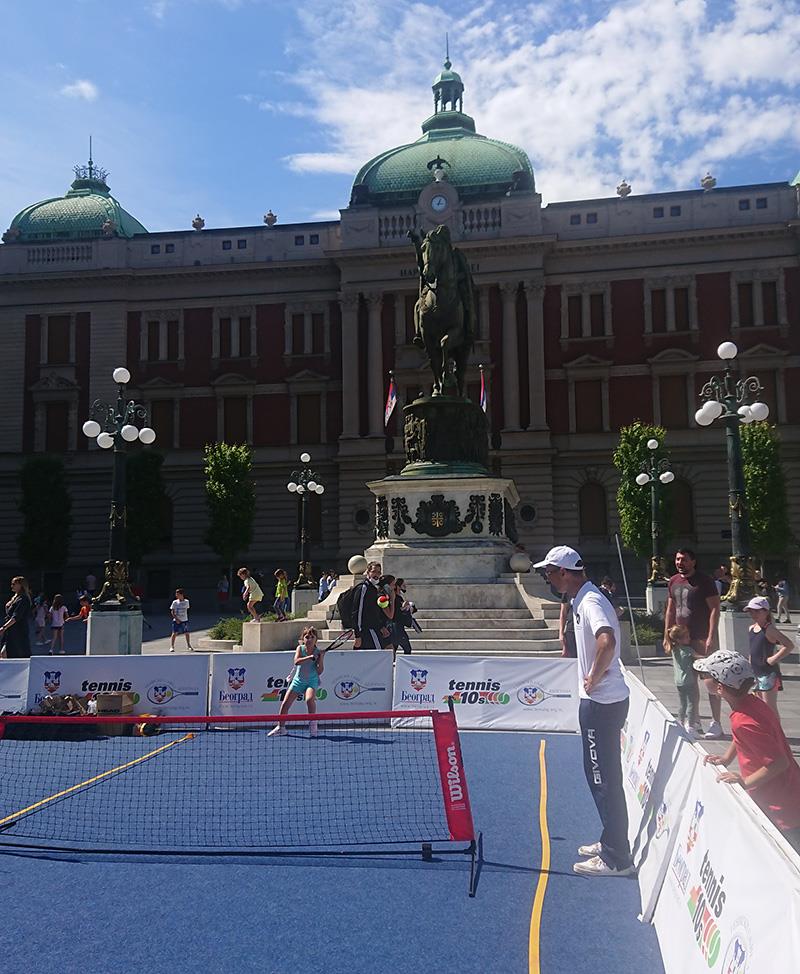 mini-tenis-trg-beograd7.jpg