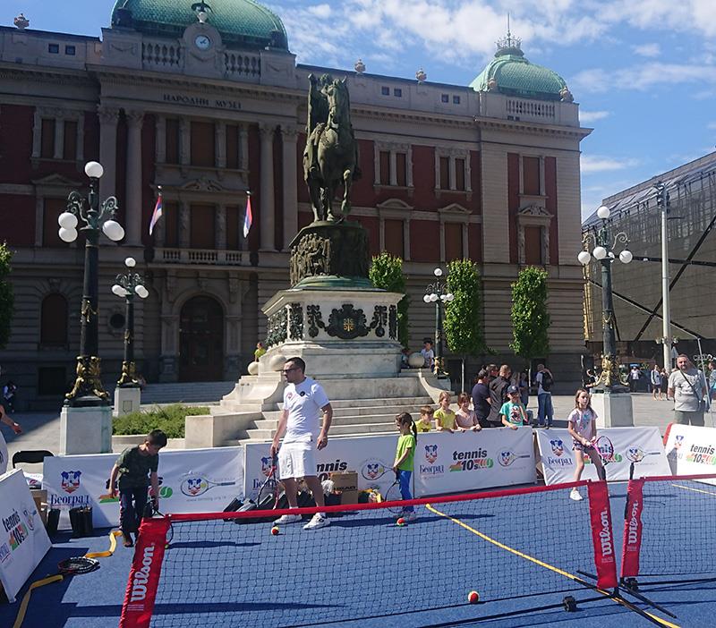 mini-tenis-trg-beograd1.jpg