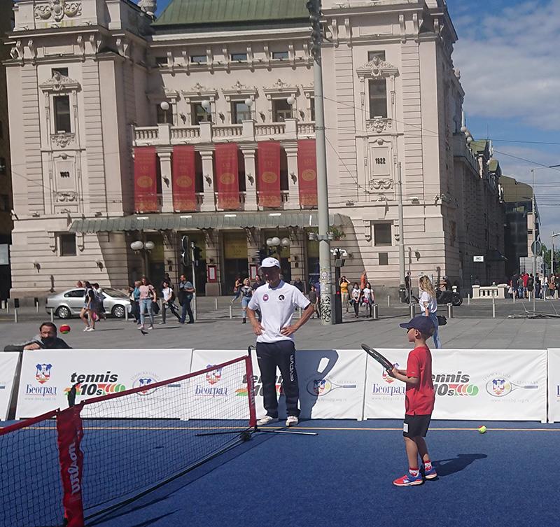 mini-tenis-trg-beograd2.jpg