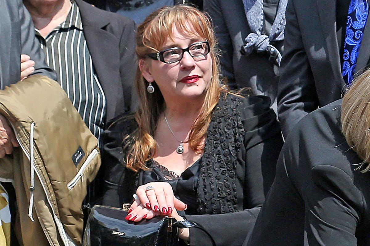 Merima Isaković.jpg