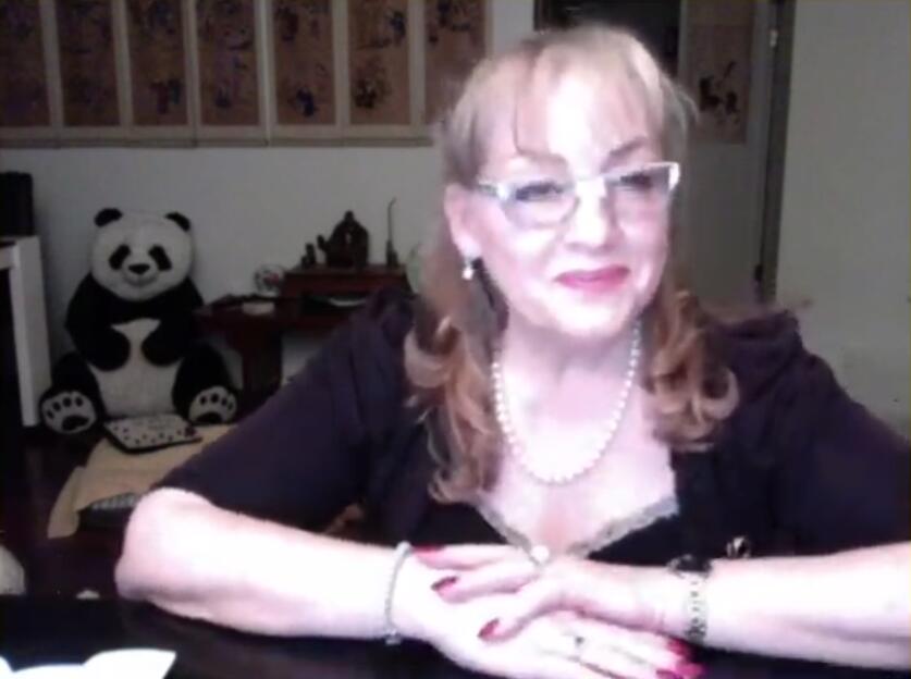 Merima Isaković.jpg