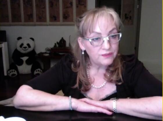 Merima Isaković.jpg