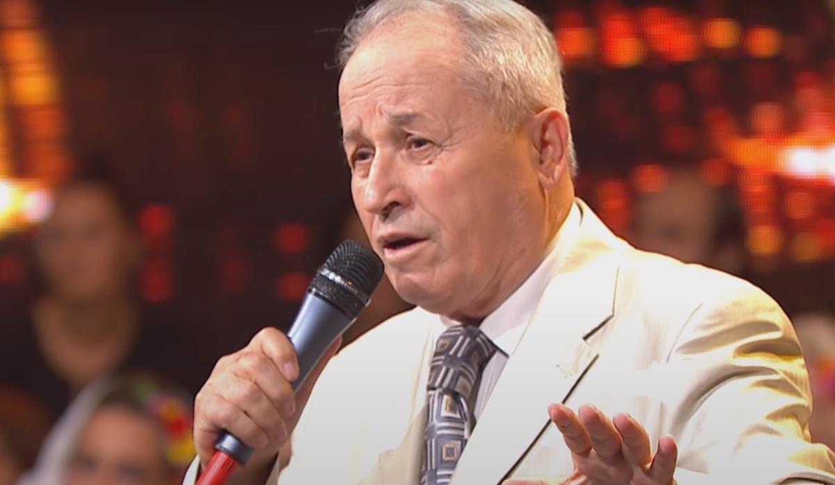 Radoš Raša Pavlović