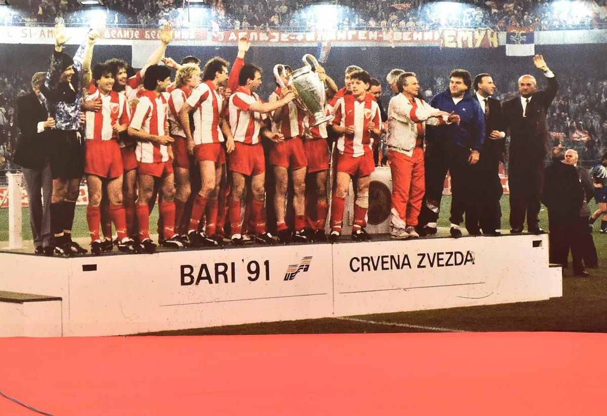 cz-bari2.jpg