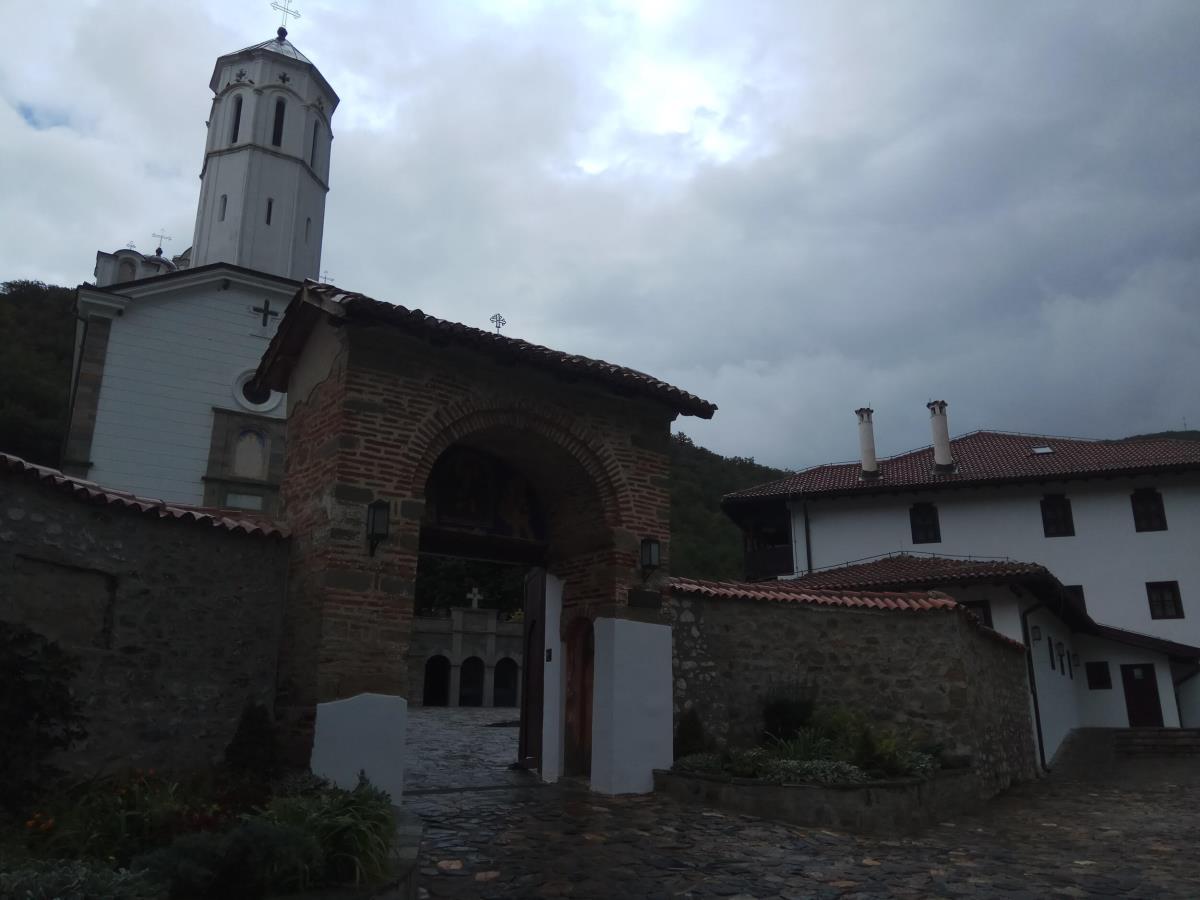 manastir16.jpg