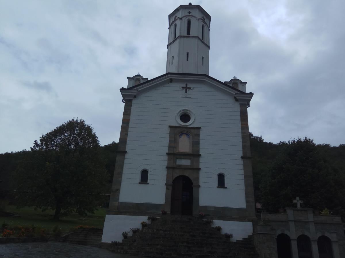 manastir8.jpg