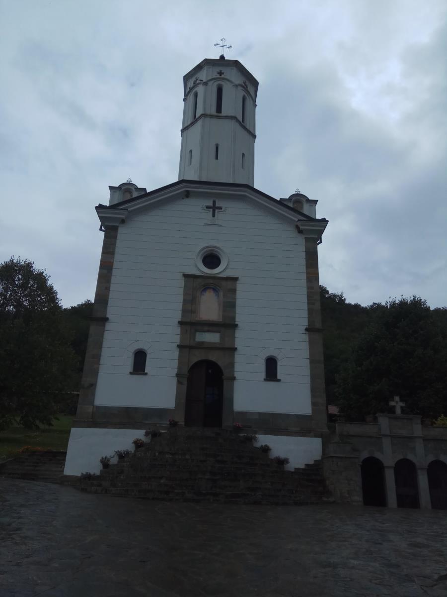 manastir7.jpg