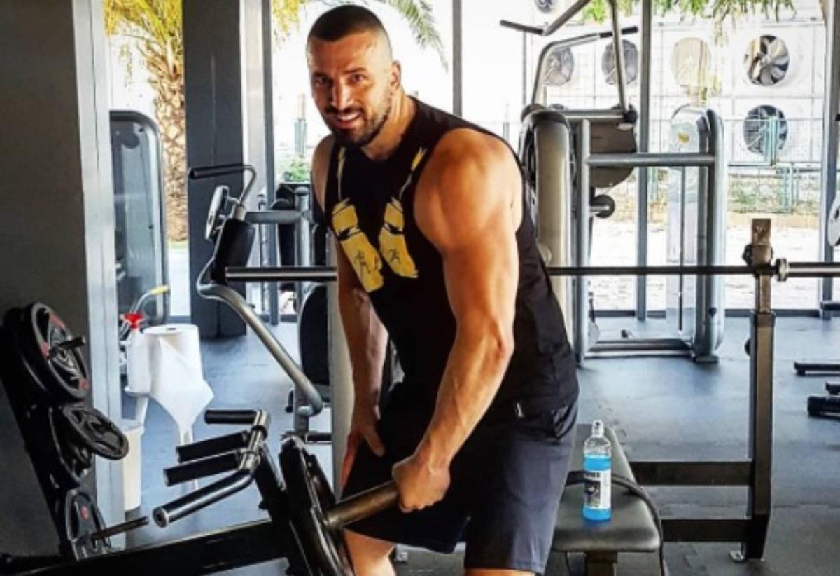 "PEVAČI MORAJU DA SPUSTE LOPTU" Vladimir Tomović o lošoj letnjoj sezoni na crnogorskom primorju: Dvoje troje je lepo radilo, ostali su pukli