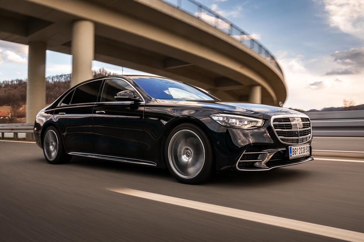 mercedes-s-klasa-1-07-06-2021.jpg