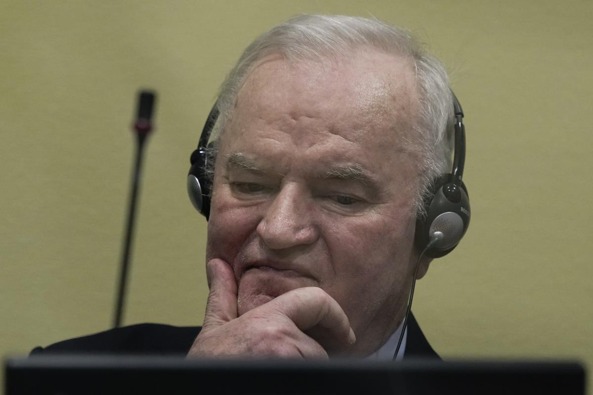 mladic-ap-peter-dejong.jpg