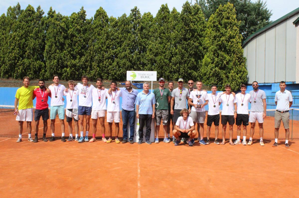 ekipno-prvenstvo-2021-za-seniore.jpg