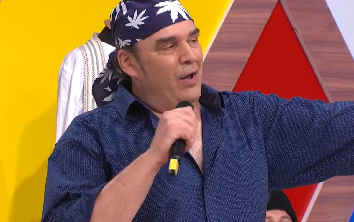 divlji-kesten.jpg