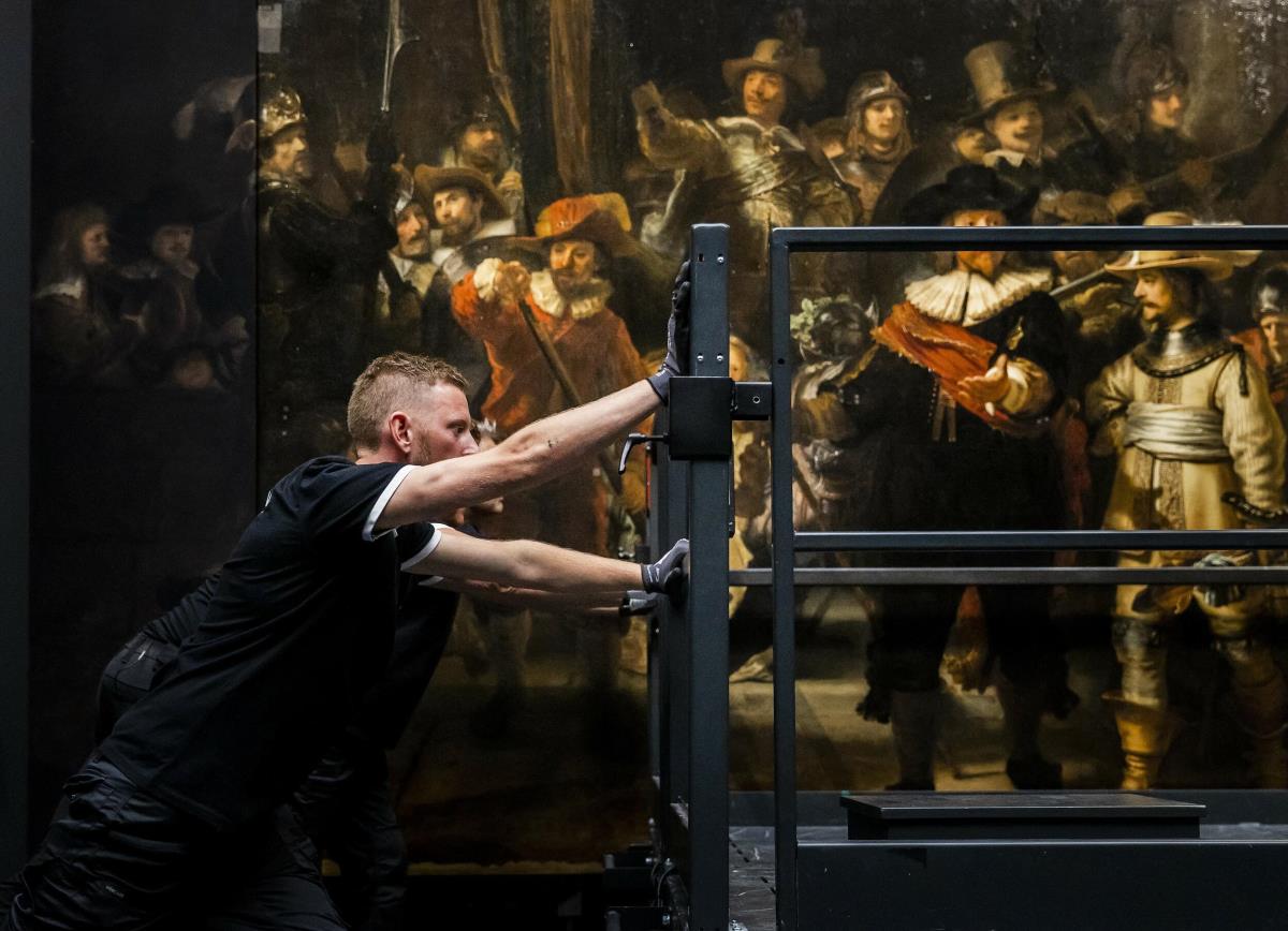 nocna-straza-rembrant.jpg