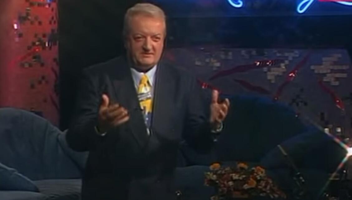 Minimaks tokom svoje karijere