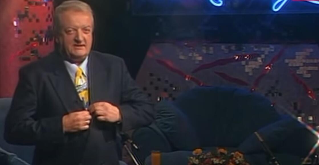 Minimaks tokom svoje karijere