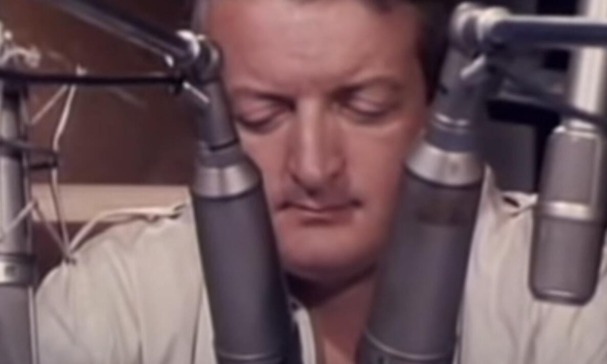 Minimaks tokom svoje karijere