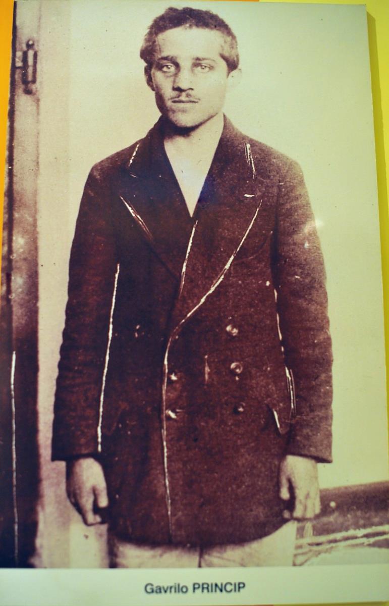 profimedia0206463621-gavrilo-princip.jpg