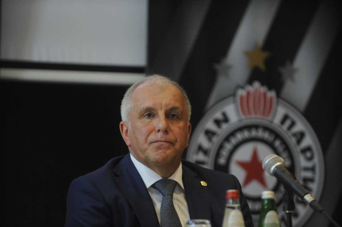 zeljko-obradovic-promocija-7.jpg