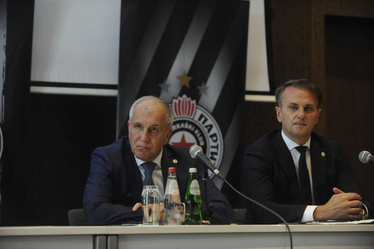 zeljko-obradovic-promocija-11.jpg