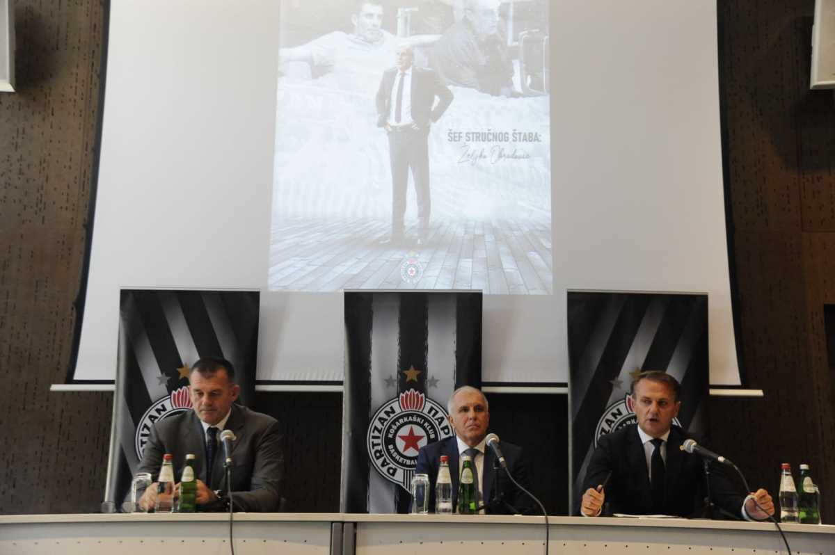 zeljko-obradovic-promocija-17.jpg