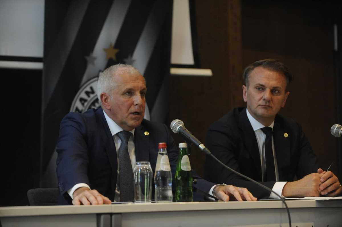 zeljko-obradovic-promocija-22.jpg