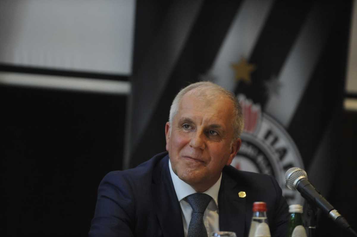 zeljko-obradovic-promocija-24.jpg