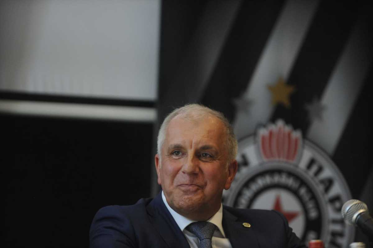 zeljko-obradovic-promocija-27.jpg