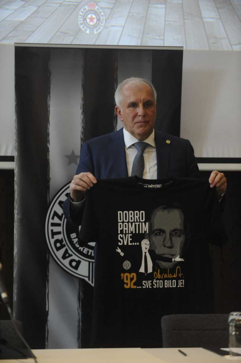 zeljko-obradovic-promocija-7.jpg