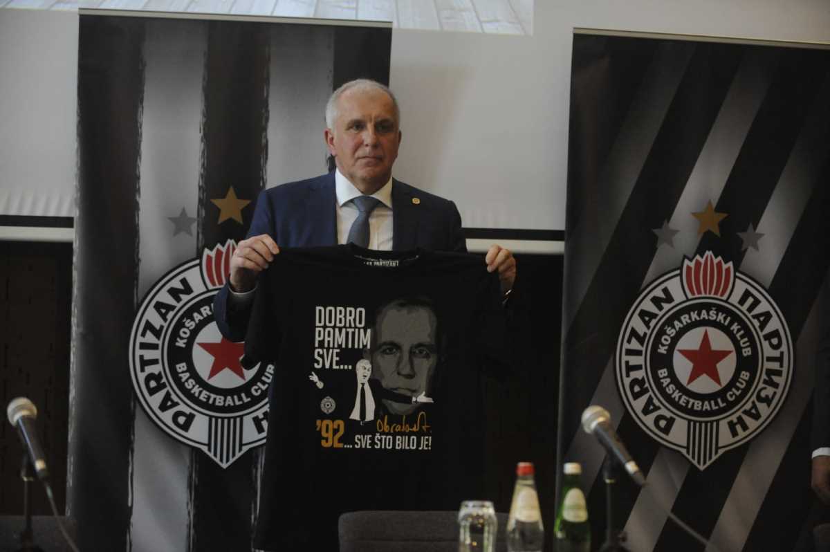 zeljko-obradovic-promocija-10.jpg