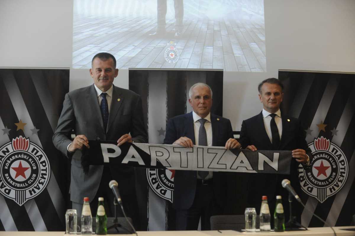 zeljko-obradovic-promocija-11.jpg
