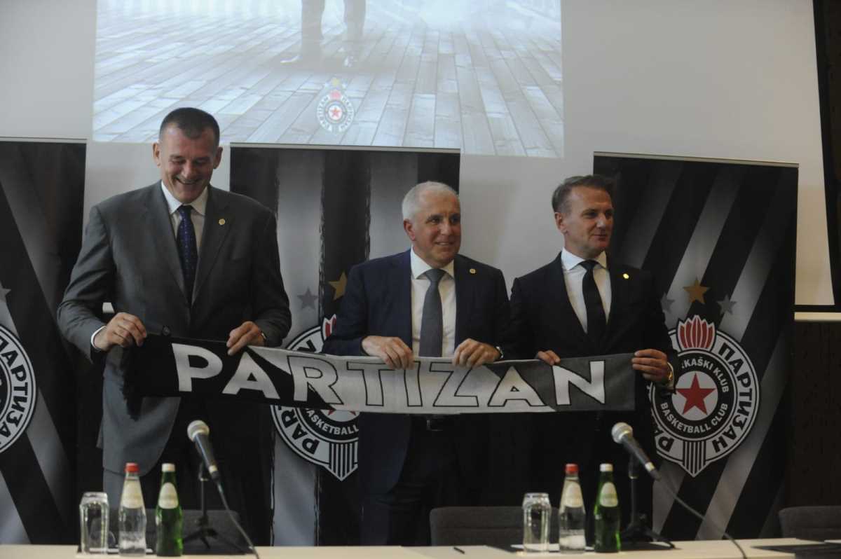 zeljko-obradovic-promocija-14.jpg