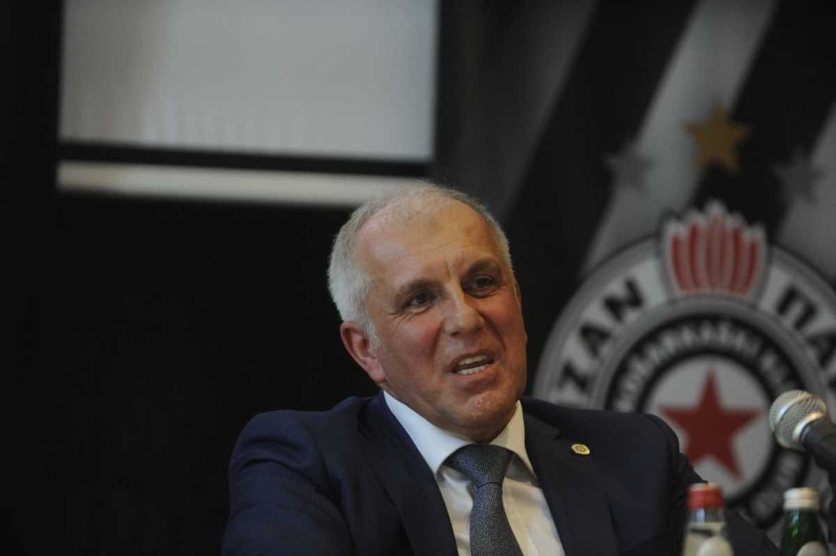 zeljko-obradovic-promocija-15.jpg