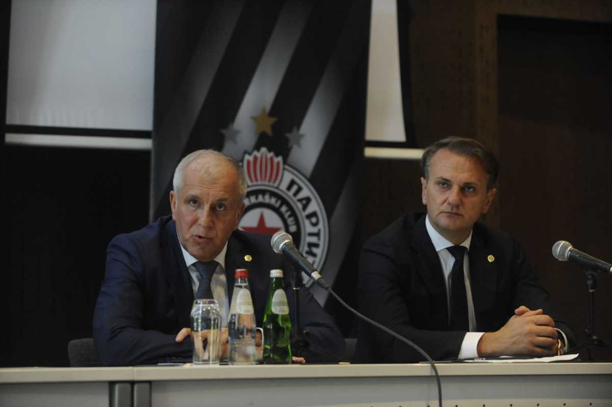 zeljko-obradovic-promocija-22.jpg