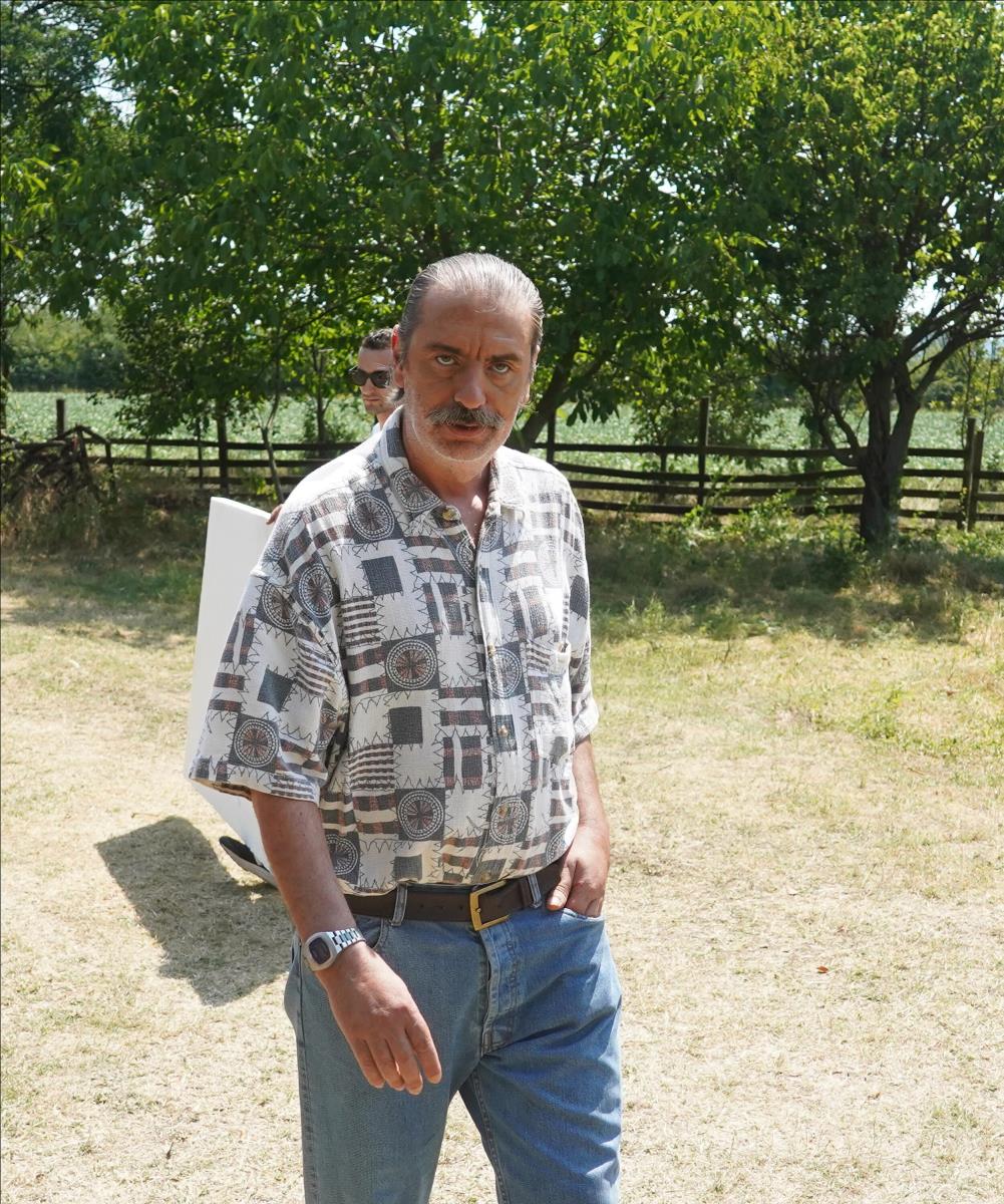 Davor Janjić