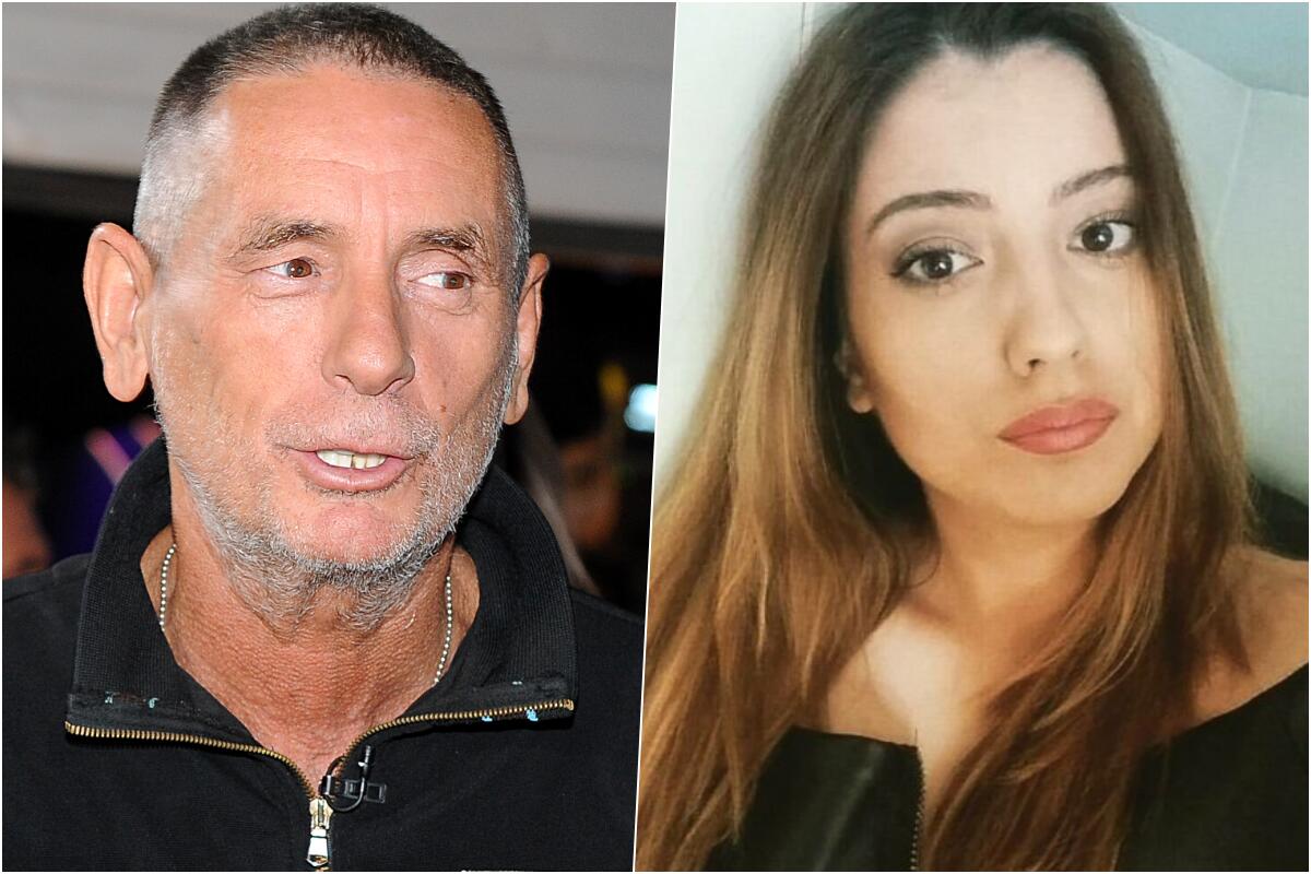 LEPI MIĆA ZARAĐUJE NEDELJNO 1.200 € U RIJALITIJU: A kuća stara 180 godina mu propada, celo imanje zapušteno