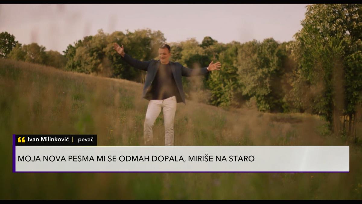 PEVAČ OSTAO BEZ OKA, ON USMRTIO ČOVEKA PA POBEGAO: Estradnjaci bili akteri stravičnih nesreća: On je zaspao za volanom, survao se u provaliju...