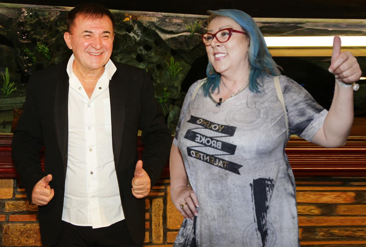 "OTAC ME SAČEKAO S PUŠKOM KADA SAM SE RAZVELA, LJUBAVNICU MUŽA SAM BACILA U SAVU" Neverovatna životna priča folk pevačice: Dva minuta me delilo od smrti