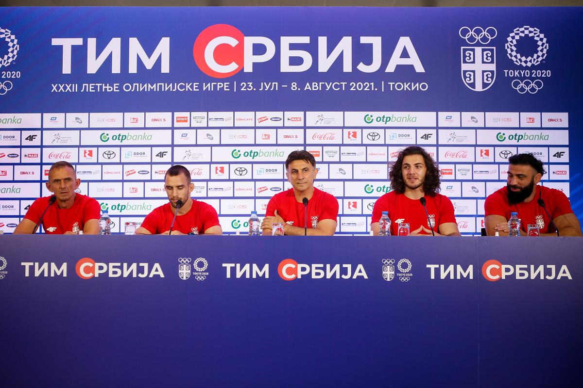 rvacki-tim-srbije-2.jpg