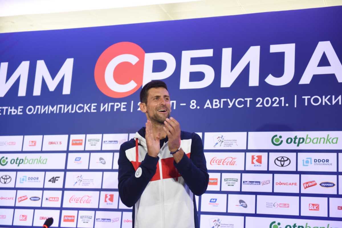 novak-djokovic-2.jpg