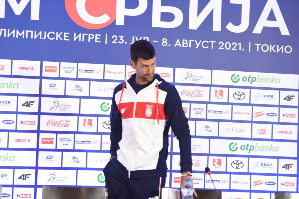 novak-djokovic-7.jpg