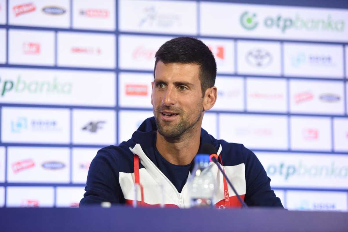 novak-djokovic-11.jpg