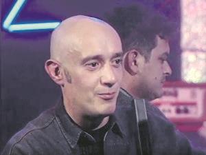 Milan Delčić Delča.jpg