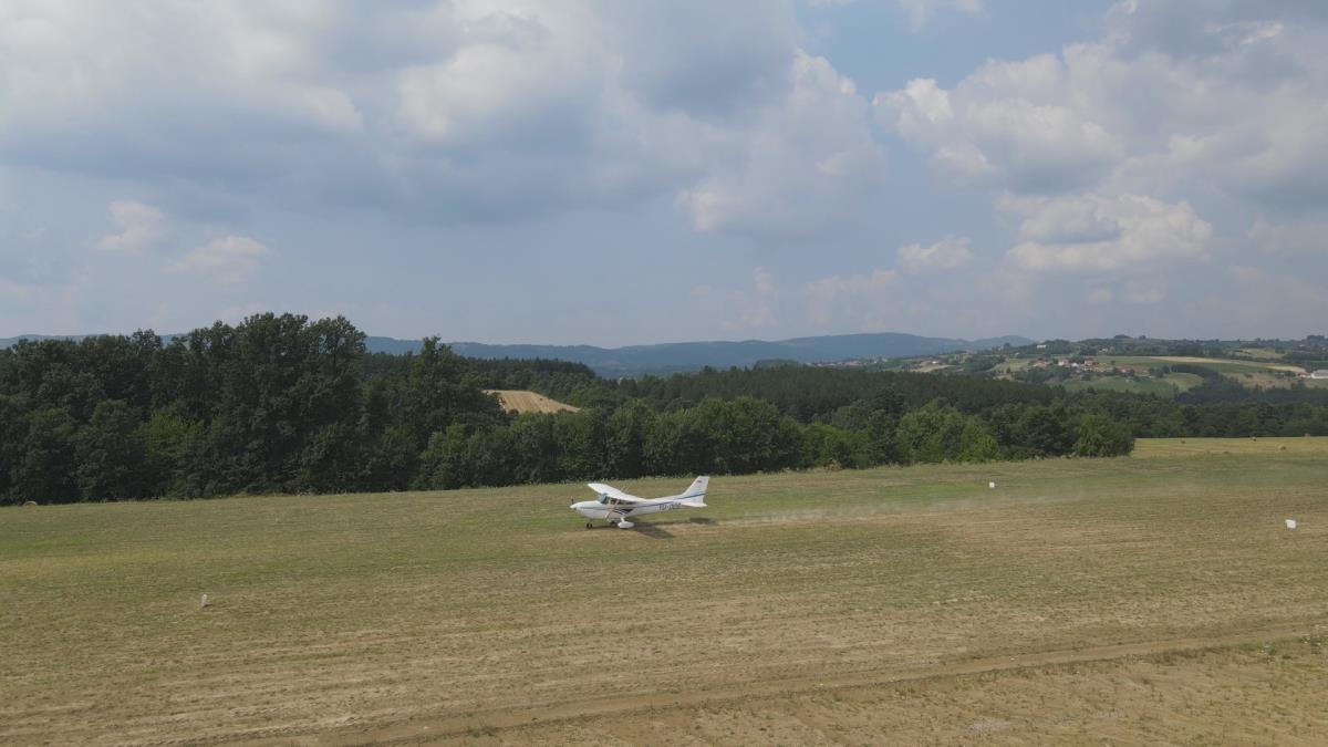 1627224623gornjimilanovacgorskiaerodromrina3.jpg