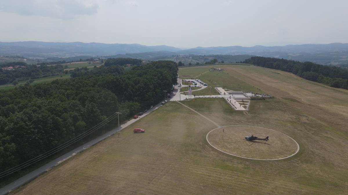 1627224638gornjimilanovacgorskiaerodromrina1.jpg