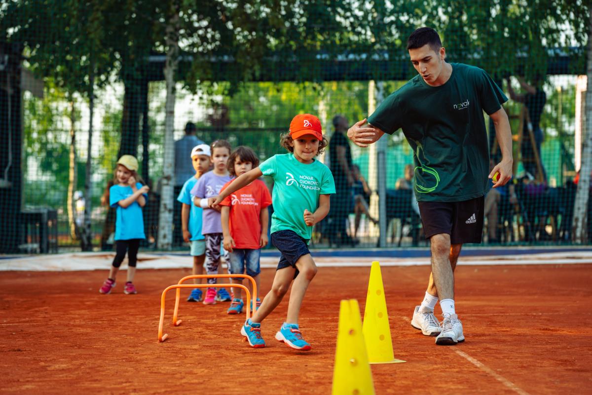 ndf--javni-cas-tenisa--foto-jelena-ivanovic9.jpg