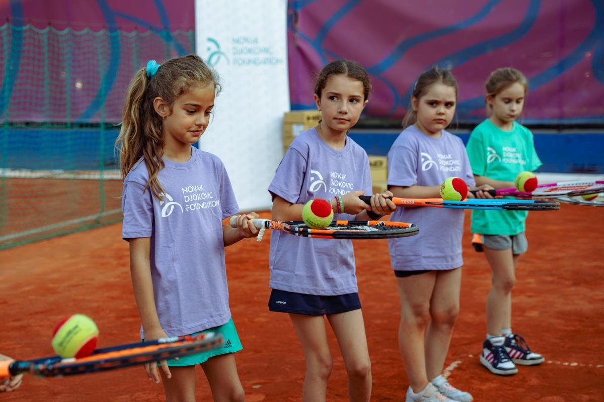 ndf--javni-cas-tenisa--foto-jelena-ivanovic6.jpg