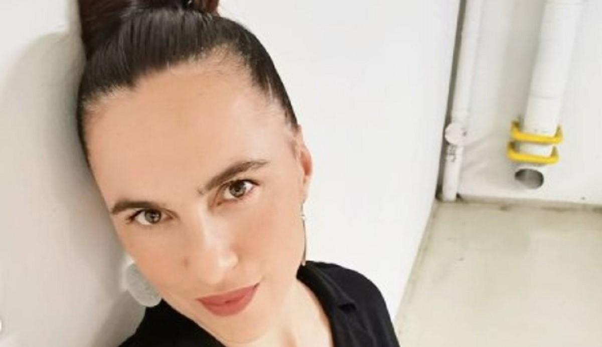 Glumica Marijana Mikulić o borbi sa autizmom kod dece