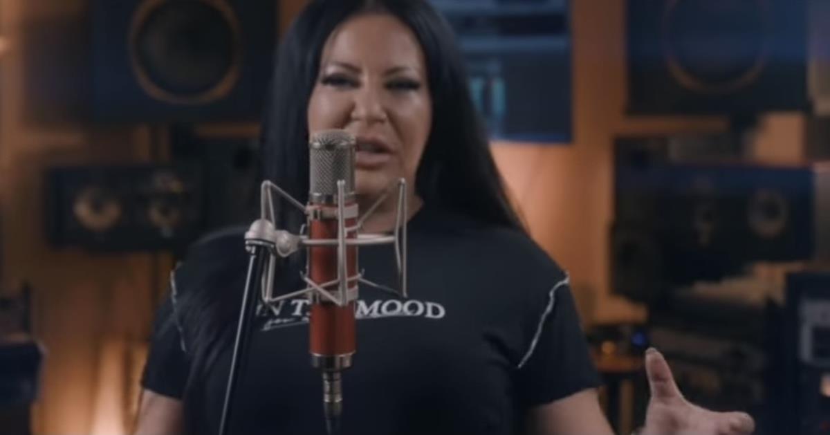 Stoja Novaković nova pesma