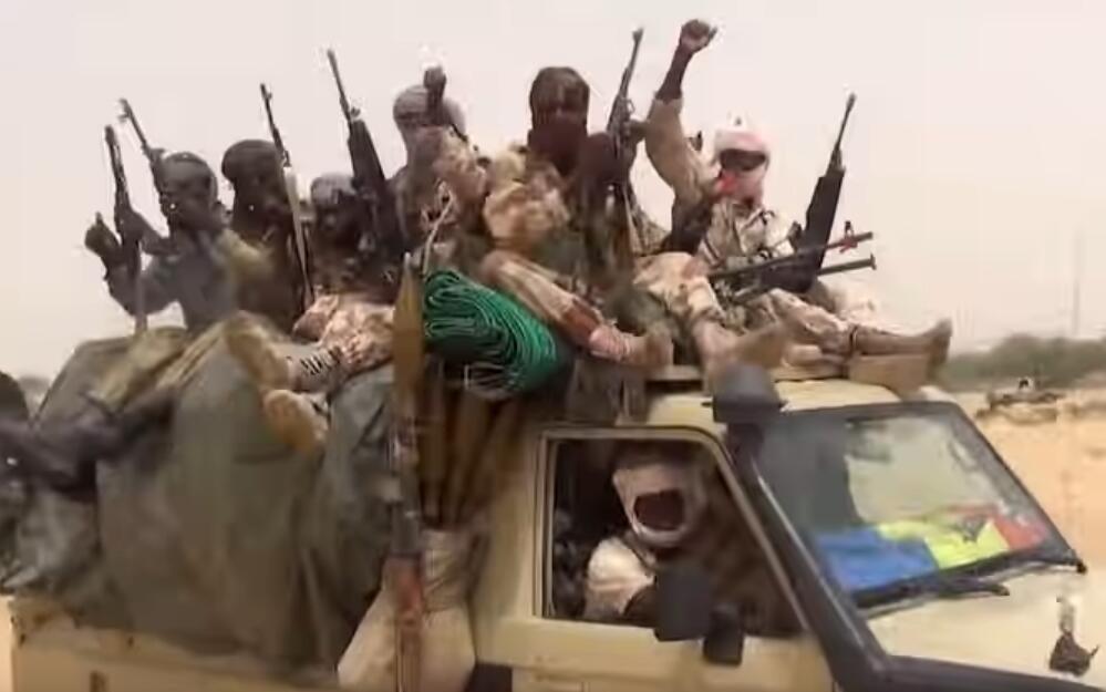 boko-haram.jpg