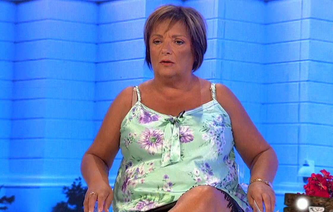 nadica-zeljkovic-2.jpg